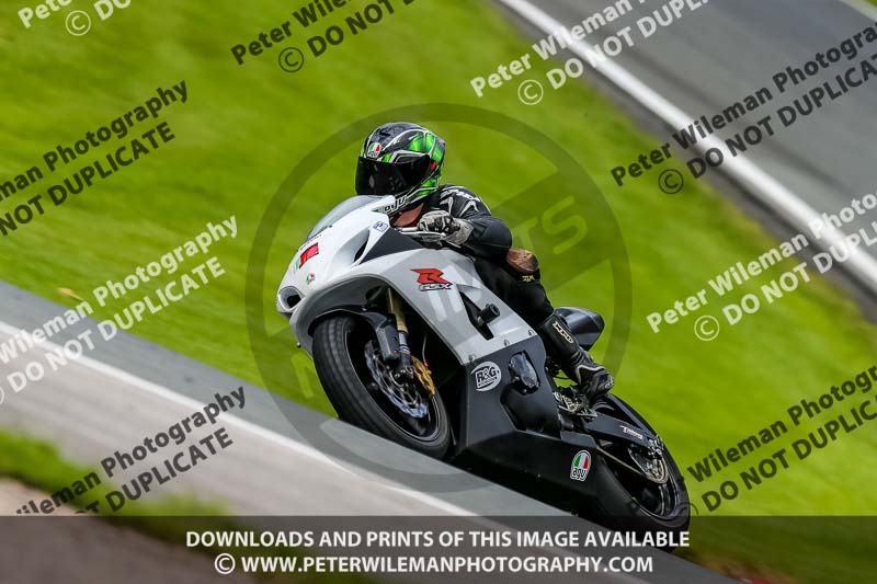 PJ Motorsport 2019;anglesey;brands hatch;cadwell park;croft;donington park;enduro digital images;event digital images;eventdigitalimages;mallory;no limits;oulton park;peter wileman photography;racing digital images;silverstone;snetterton;trackday digital images;trackday photos;vmcc banbury run;welsh 2 day enduro